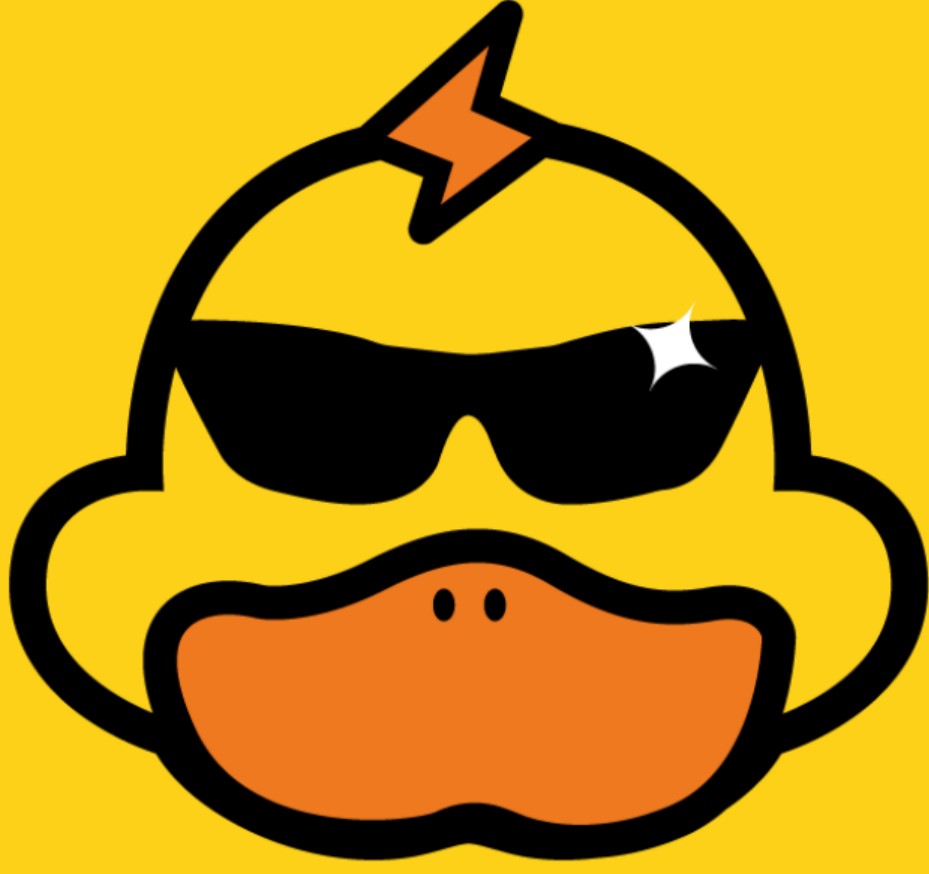 gkd冲鸭app